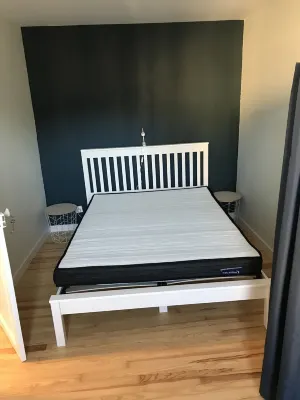 Charming house Hotels in Saint-Nectaire