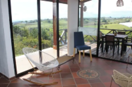 It is a place for you to rest. Hotels in Los Santos