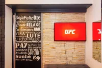 Apartment 3 min from the beach | Garage | Wi-Fi | So beautiful