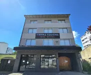 Tierra Gaucha Hostel Boutique - 3-Star