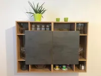 Apartments Traun-haft Hotel a Grundlsee