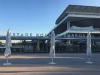 Charmant Appart à 5 min à Pied du Parc des Princes /roland-garros JO Paris 2024