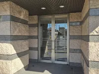 OPT Gendai House Kogane Các khách sạn gần Ga Nakajima