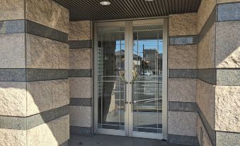 OPT Gendai House Kogane
