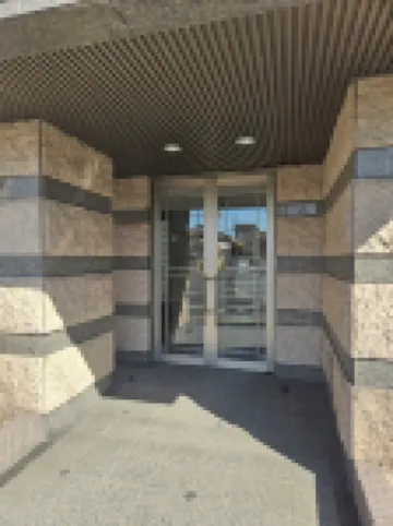 OPT Gendai House Kogane Hotels in 