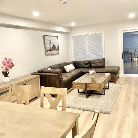 REMODELED 2-bedroom condo in Vail - new listing