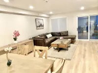 REMODELED 2-bedroom condo in Vail - new listing