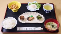 Tatsumi Ryokan فنادق في كانزاكي