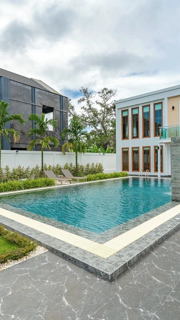 รูปภาพของ17122024 วิลล่าที่สวยงาม วี154