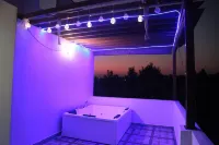 Dharmik Heritage Villa-Luxury Farmhouse near Bangalore Hotels in Krishnagiri