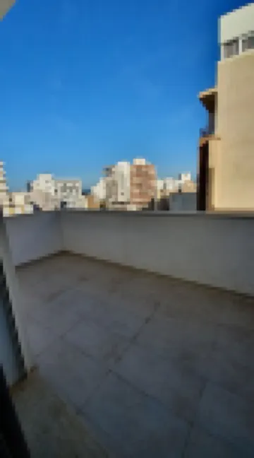 Appartement Neuf, la Corniche de Sousse