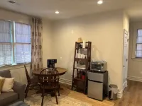 Home Away From Home in Falls Church Hotel a Falls Church