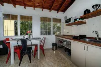 Modern and Comfortable Apartment in the Heart of Mendoza