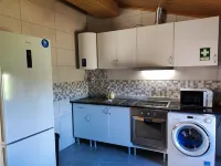 Casa da Martha Hotel a Celorico da Beira