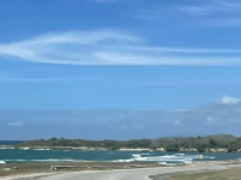 Aquamarine Resort-style Vacations rental Lucea/Negril