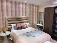 Leonardos Guesthouse Hotels in Mbombela