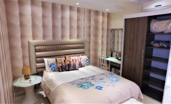 Leonardos Guesthouse