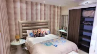 Leonardos Guesthouse