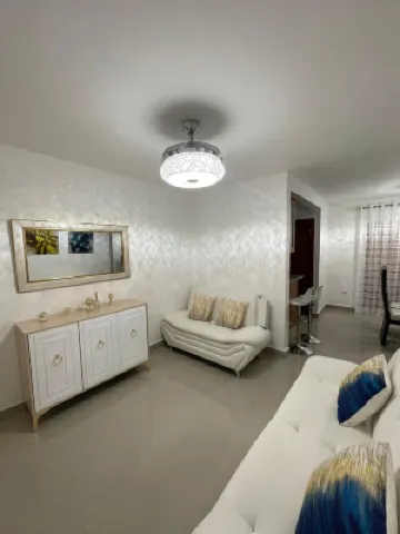 Charming Apartment in the heart of Santiago. فنادق في 