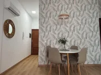 Casa Yaye Puerta Palma Hotels in Comarca de Ecija