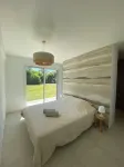 La Villa Saint-Léger - 5 Bedrooms - Swimming pool - garden