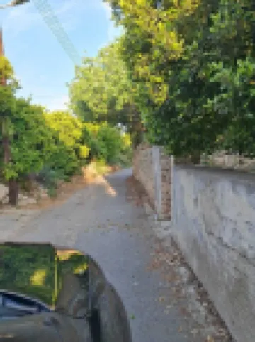 Stunning Sea & Sky View- 3BR, Pool ,Amazing Balcony Hotel di Tremithousa