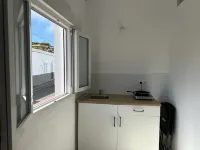 Estudio en san Jose de los Llanos