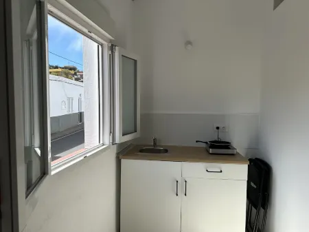 Estudio en san Jose de los Llanos