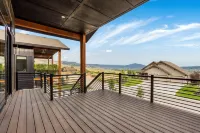 Brand New Custom 7-bedroom 6-Bath Home with Lake and Mountain Views!