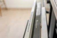 Troja Living - Apartment Helena am Park in the middle of Bruchsal Hotels in Bruchsal