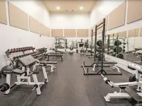 Upscale 4BR/4.5 Bath townhome/duplex in Corolla Light Resort community Hotels in Corolla