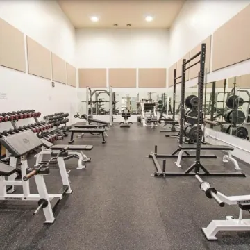 Upscale 4BR/4.5 Bath townhome/duplex in Corolla Light Resort community