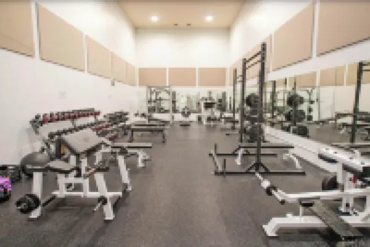 Upscale 4BR/4.5 Bath townhome/duplex in Corolla Light Resort community