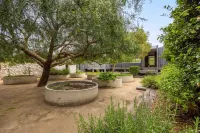 Natural theatre Amongst Dunes Hotels in Fingal