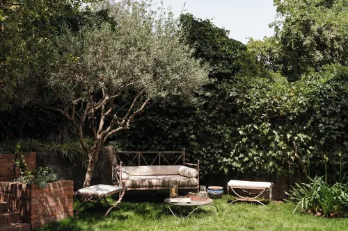 Villa Apartment on Mount Etna’s Slopes – Surrounded by Nature & Comfort Hotels in Pedara