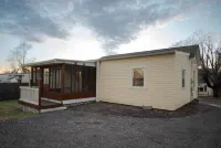 Historic Charm + Modern Comfort  .8mile to Casino