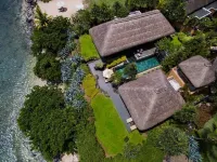 The Oberoi Beach Resort, Mauritius Hotels in Mauritius