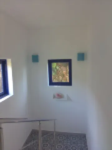 Amazing ocean view villa in the hills of Bonita & Coson