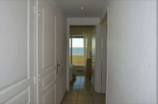 Beautiful Apartment Classified