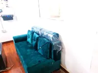 FARM HOUSE FOR BIRTHDAY PARTY