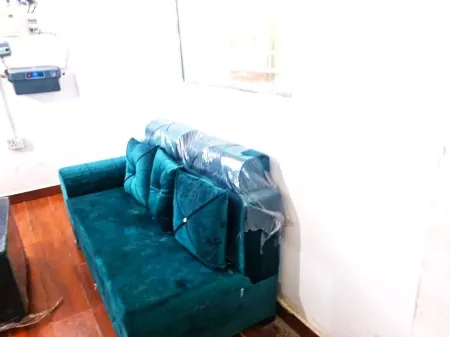 FARM HOUSE FOR BIRTHDAY PARTY