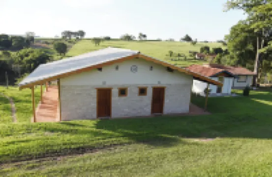 Pousada Vossa Excelência Hotels in 