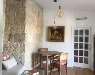 Pool House “El Estanco 14”