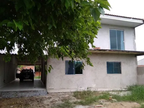 Large House- Four bedrooms - near the beach - CHRISTMAS AND NEW YEAR