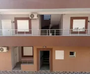 3 Residences, 6 Appartements per Residence Hotels in Rafraf