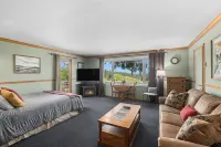 Otsego Ski and Golf Resort Condo