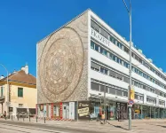 Limehome Vienna Hietzinger Hauptstraße Hotels in Wien