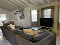 Village of Dreams- Ocean View Deck House