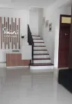 Shini Guest House