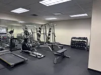 Entire Condo in the Heart of Downtown Austin 1Bd/1ba Chef's Kitchen 오스틴 시티센터 호텔